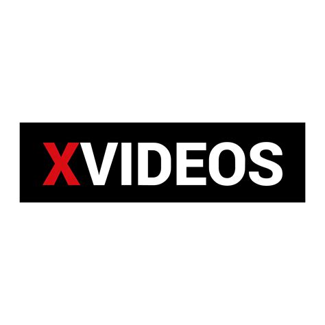 cina xvideo